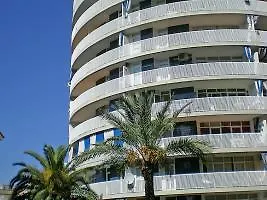 Hotel Edificio Sol Lloret de Mar 0*,