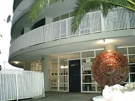 Hotel Edificio Sol Lloret de Mar